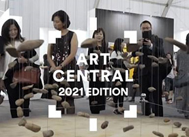 social_join_art_central_apr