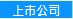 �W�]���q