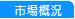 �]�����p