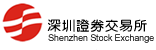 Shenzhen Stock Exchange