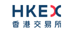Hong Kong Exchanges