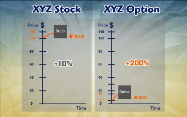 Hkex stock options