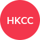 HKCC_e