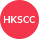 HKSCC_e