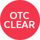 OTC Clear