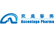 ascentage_01