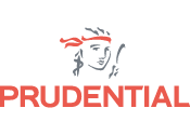 prudential-01