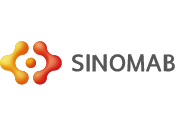 sinomab_01