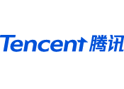 tencent-01