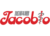 jacobio01