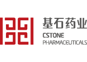 cstone-01-01