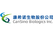 cansino_01