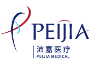 peijia01