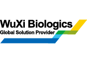 WuXi Biologics01