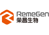 remengen01