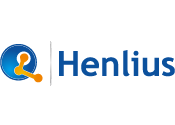 hentius_01