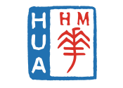 hua_01
