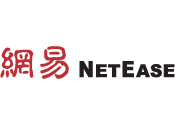 netease01