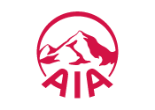 aia