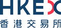 www.hkex.com.hk