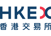 hkex-01