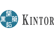 kintor01