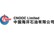 cnooc_01