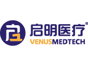 venus_medtech-01