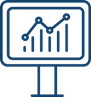 Informing investor decisions