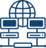 TechCloud_1
