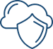 TechCloud_3