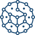 TechCloud_4
