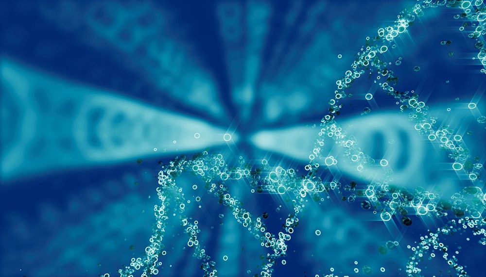 biotech_5_1920px