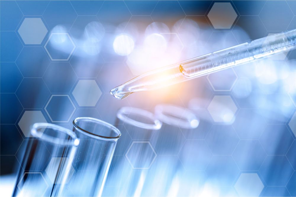 healthcare_tubes_dropper_1000