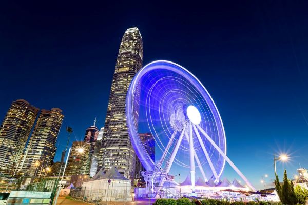 liqudity flywheel HKEX banner_THumb