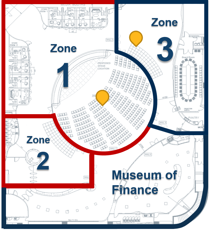 CHfloorplan_e