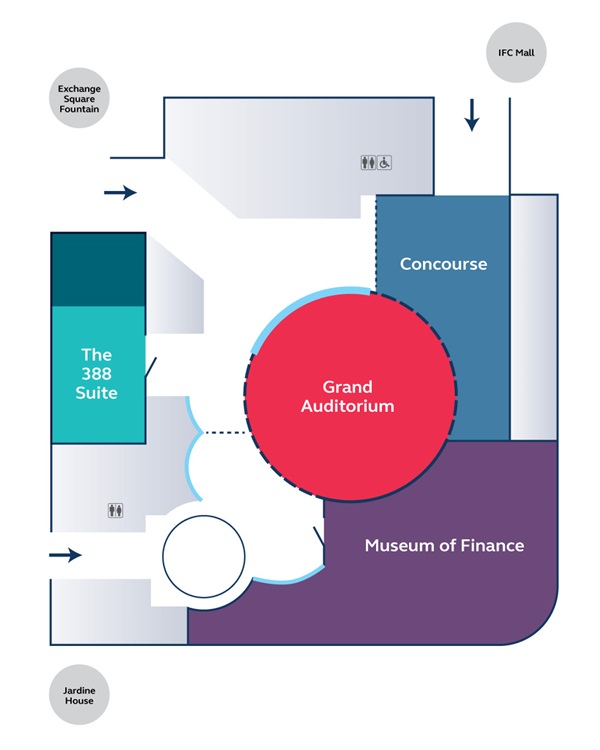 HKEX CH floorplan_EN