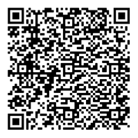 mobilepassqrcode