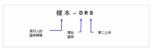 DRs_tc