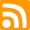 News Releases