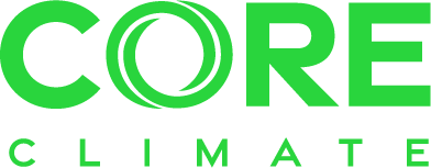 core_logo