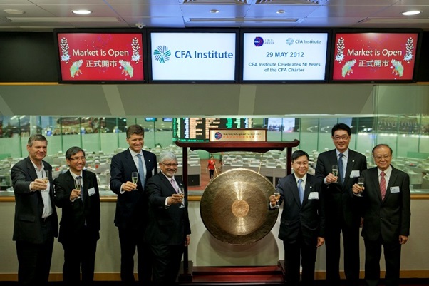 CFA Toast (Large 2)