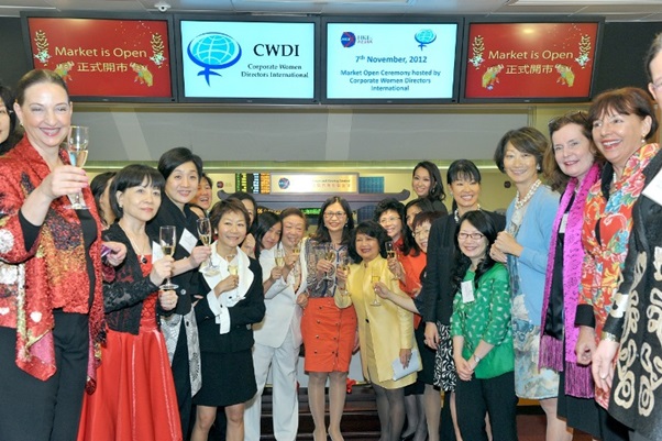 CWDI Toast (large)