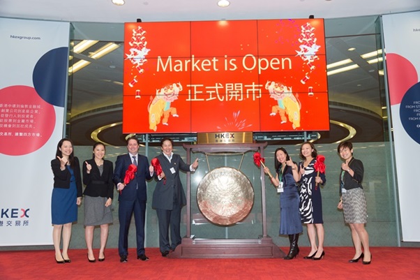 Women in ETFs_1