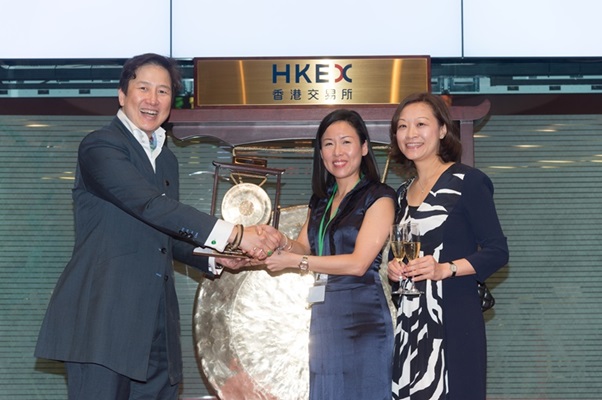 Women in ETFs_3