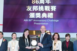 AIA_R2