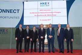 hungary_116