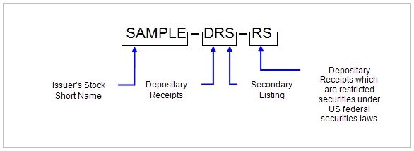 SSN-e