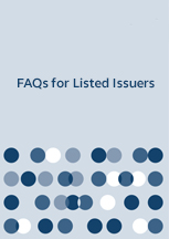 FAQ for issuers_e