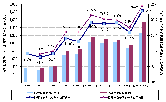 Fig1_c